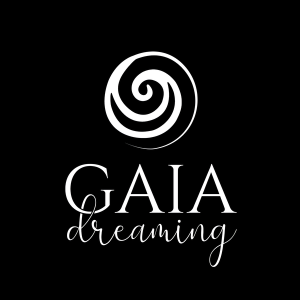 Gaia Dreaming